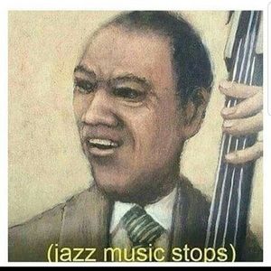 Meet your Posher, Tj