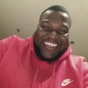 Meet your Posher, Javaris