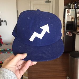 BuzzFeed SnapBack