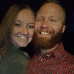 Meet your Posher, Lacey