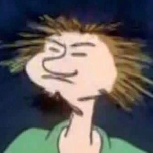 Meet your Posher, Spenser