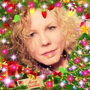 Meet your Posher, Jayne