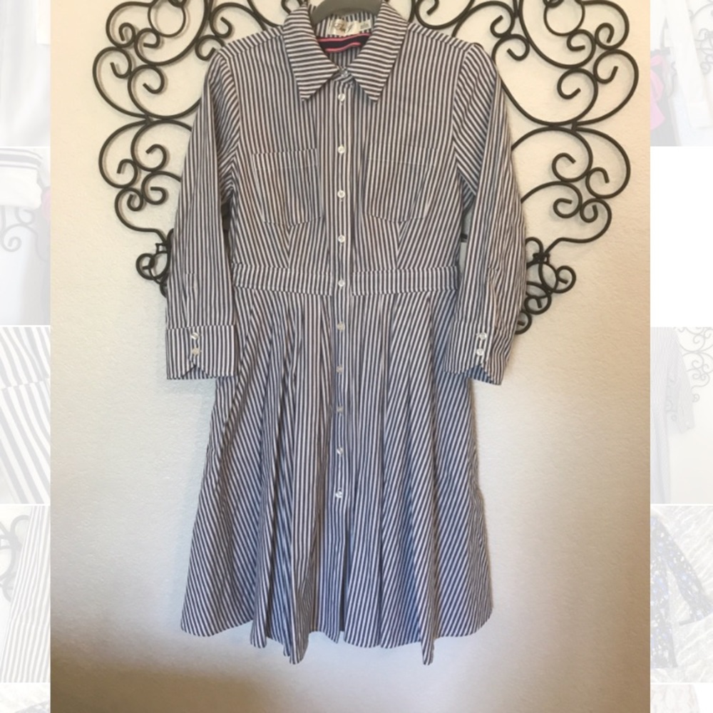 NEW    Eliza J  Dress (size 6)