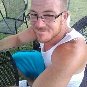 Meet your Posher, Kenny