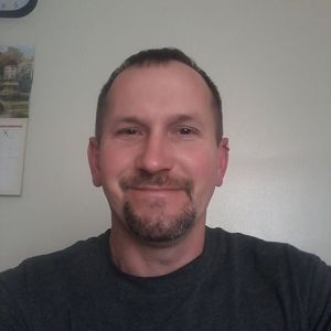 Meet your Posher, Edward