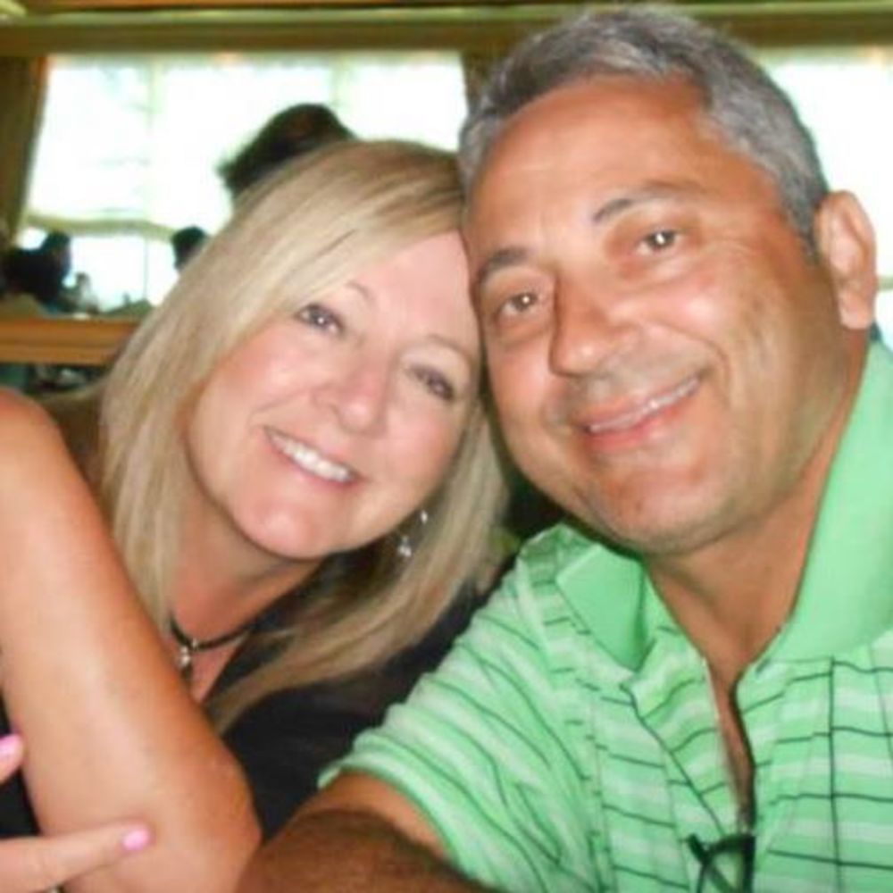 Meet your Posher, Marianne