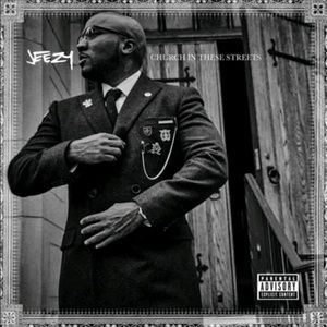 Meet your Posher, George