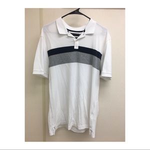 Banana Republic Polo