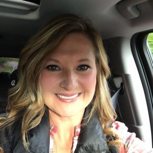 Meet your Posher, Kriston