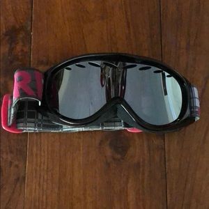 Ski 🎿 goggles Snowboard