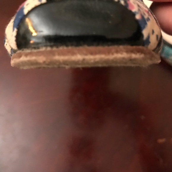 Coach ballet flats - Picture 6 of 6