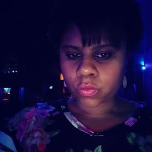 Meet your Posher, Idarmys