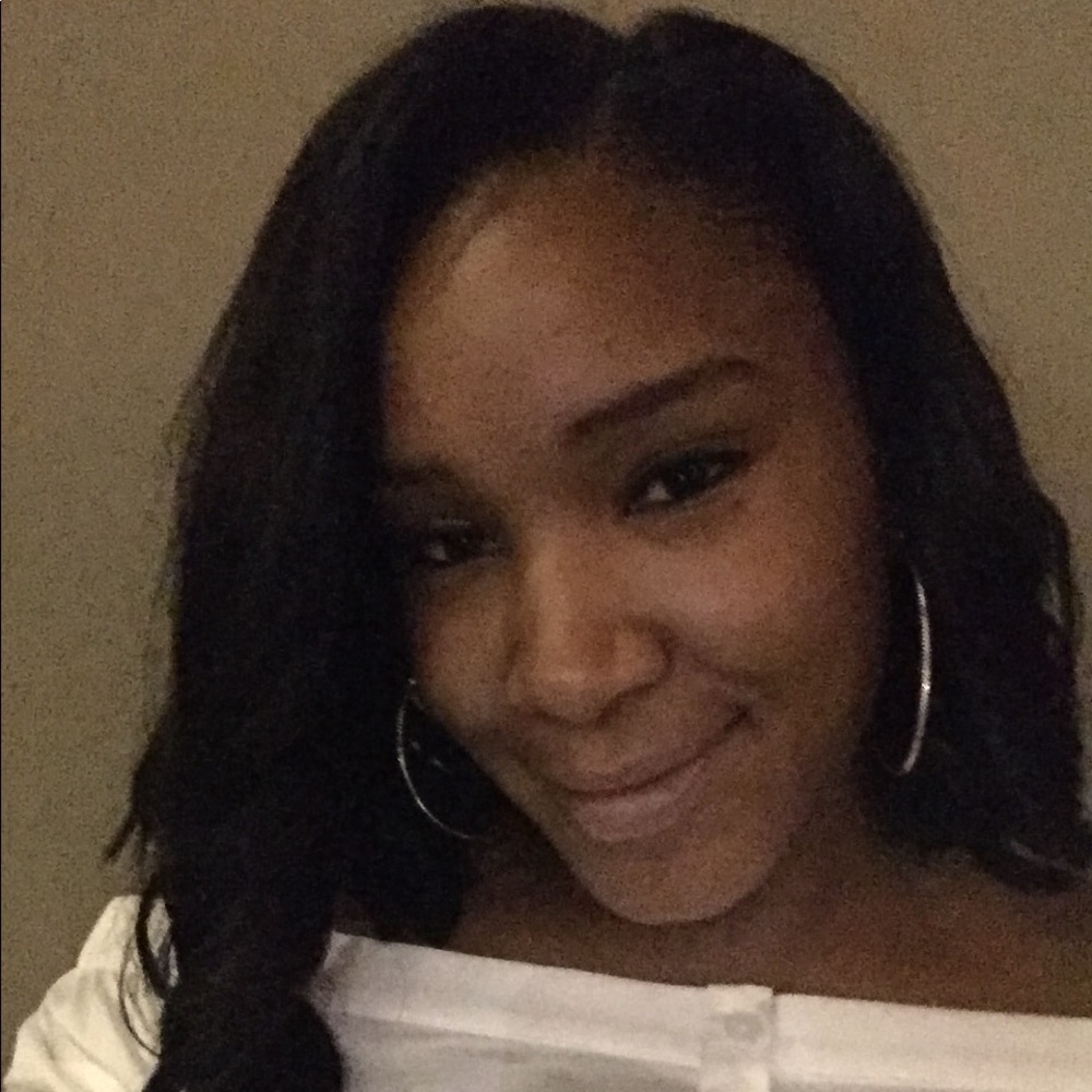 Meet your Posher, Kristian