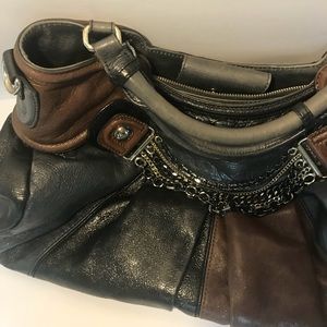 Guess By Marciano Handbag