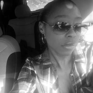 Meet your Posher, Bridgette