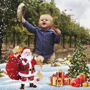 Meet your Posher, Suzanne