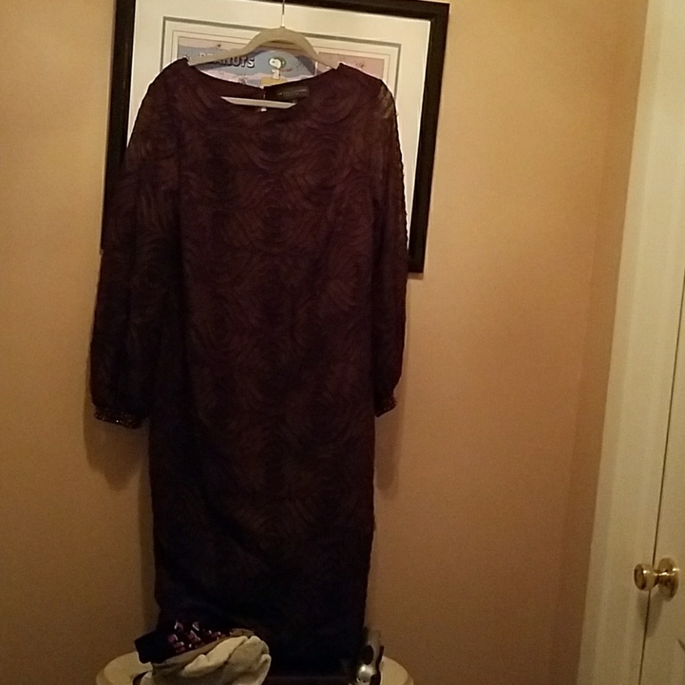 Lovely Party dress