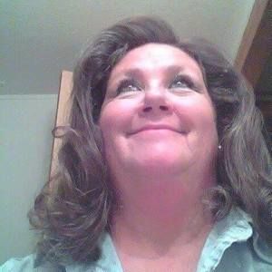 Meet your Posher, Marcelle