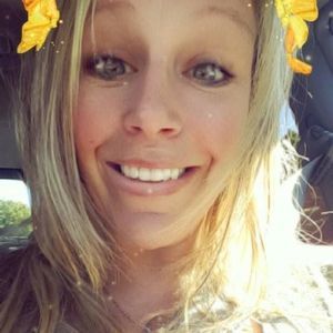 Meet your Posher, Aimee