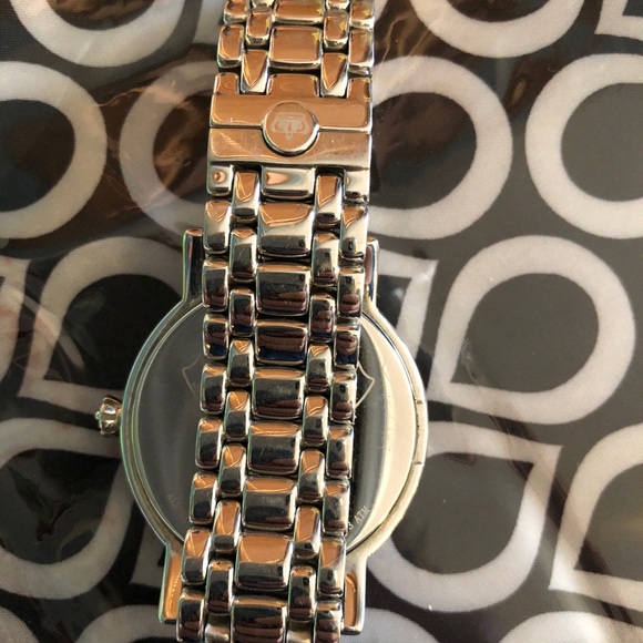 Juicy Couture Watch - Picture 3 of 7