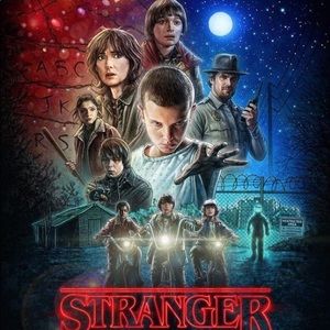 Meet your Posher, Libby