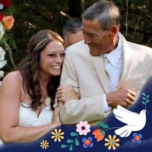 Meet your Posher, Lacy