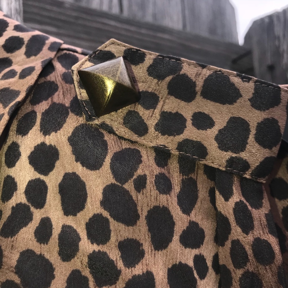 ✂️✂️✂️✂️✨NEW✨ Stylish Romper♥️