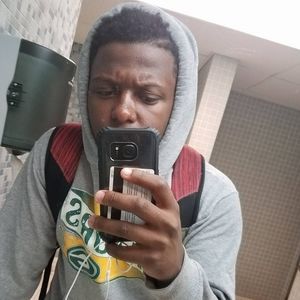 Meet your Posher, Immanuel