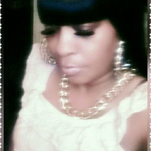 Meet your Posher, Kish