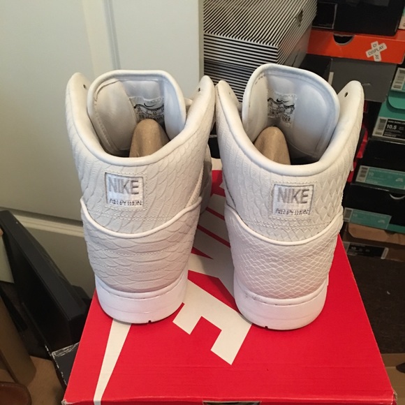 Nike Air Python 🐍 - Picture 4 of 5