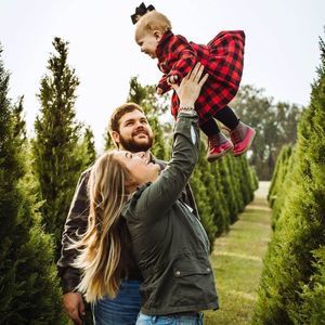 Meet your Posher, Skyler