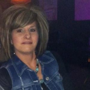 Meet your Posher, Candy