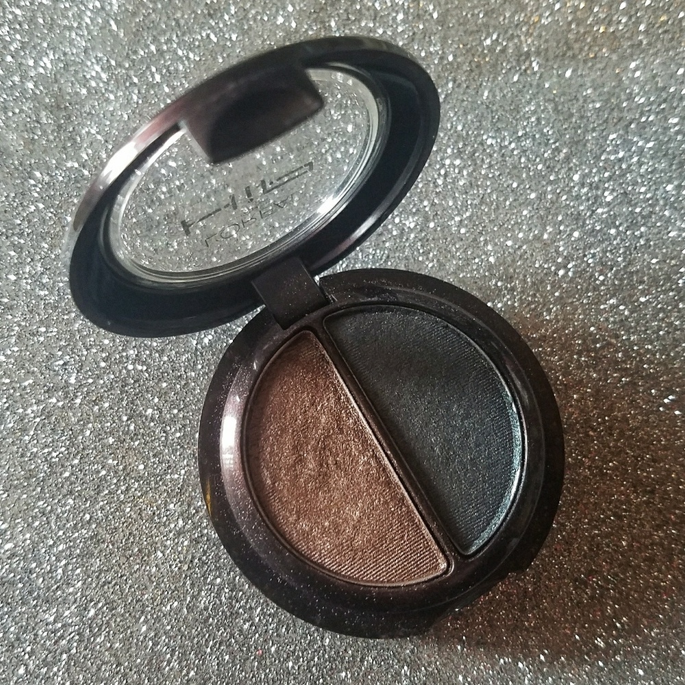 L'Oreal Eyeshadow Duo