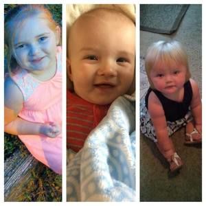 Meet your Posher, Shelly