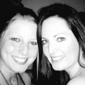 Meet your Posher, Shana