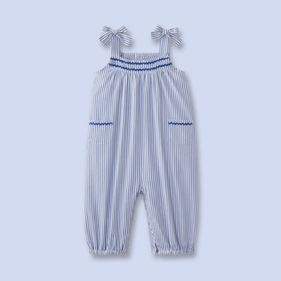 jacadi romper