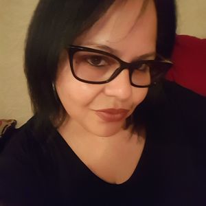 Meet your Posher, Marilu