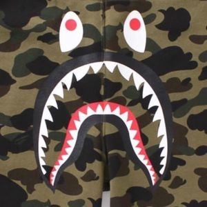 Meet your Posher, Austin