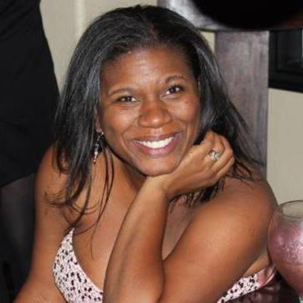 Meet your Posher, Jai