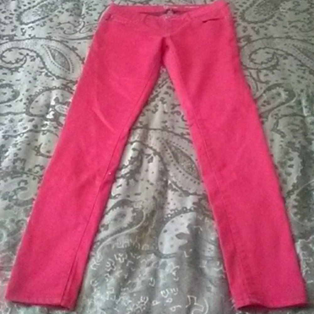 CP jeans