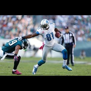 Meet your Posher, Cameron