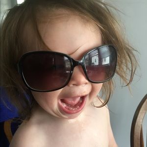 Meet your Posher, Alisa