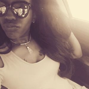 Meet your Posher, Kita