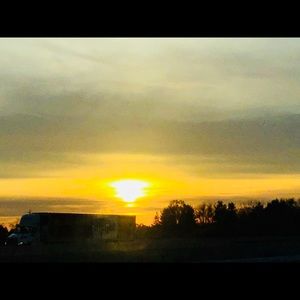 Meet your Posher, Roxanne