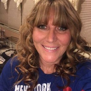 Meet your Posher, Ann