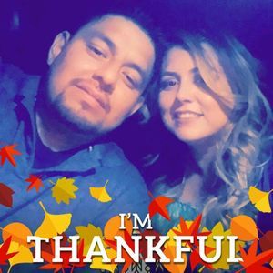 Meet your Posher, Roselia