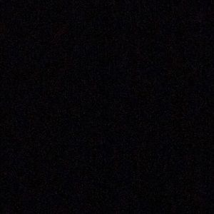 Meet your Posher, Larry