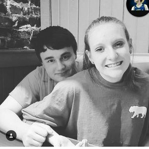 Meet your Posher, Rylea