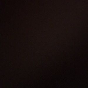 Meet your Posher, Derek