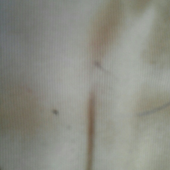 authentic coach handbag - Picture 5 of 6